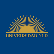 Logo-Nur.png
